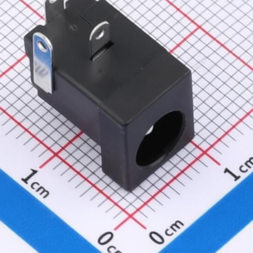 CAX DC005--2A-2.0-CU for sale