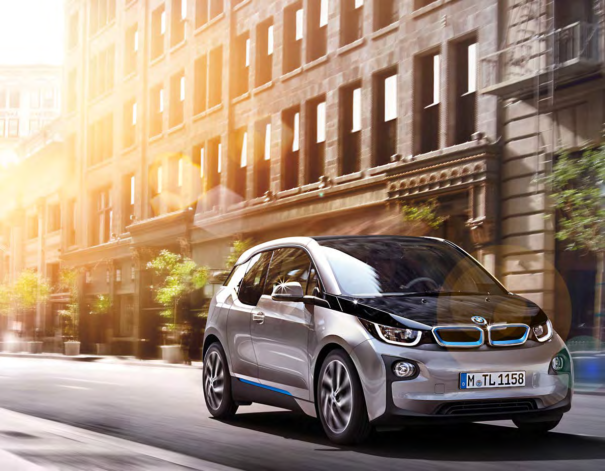 Infineon TLE4955HALA1 for sale