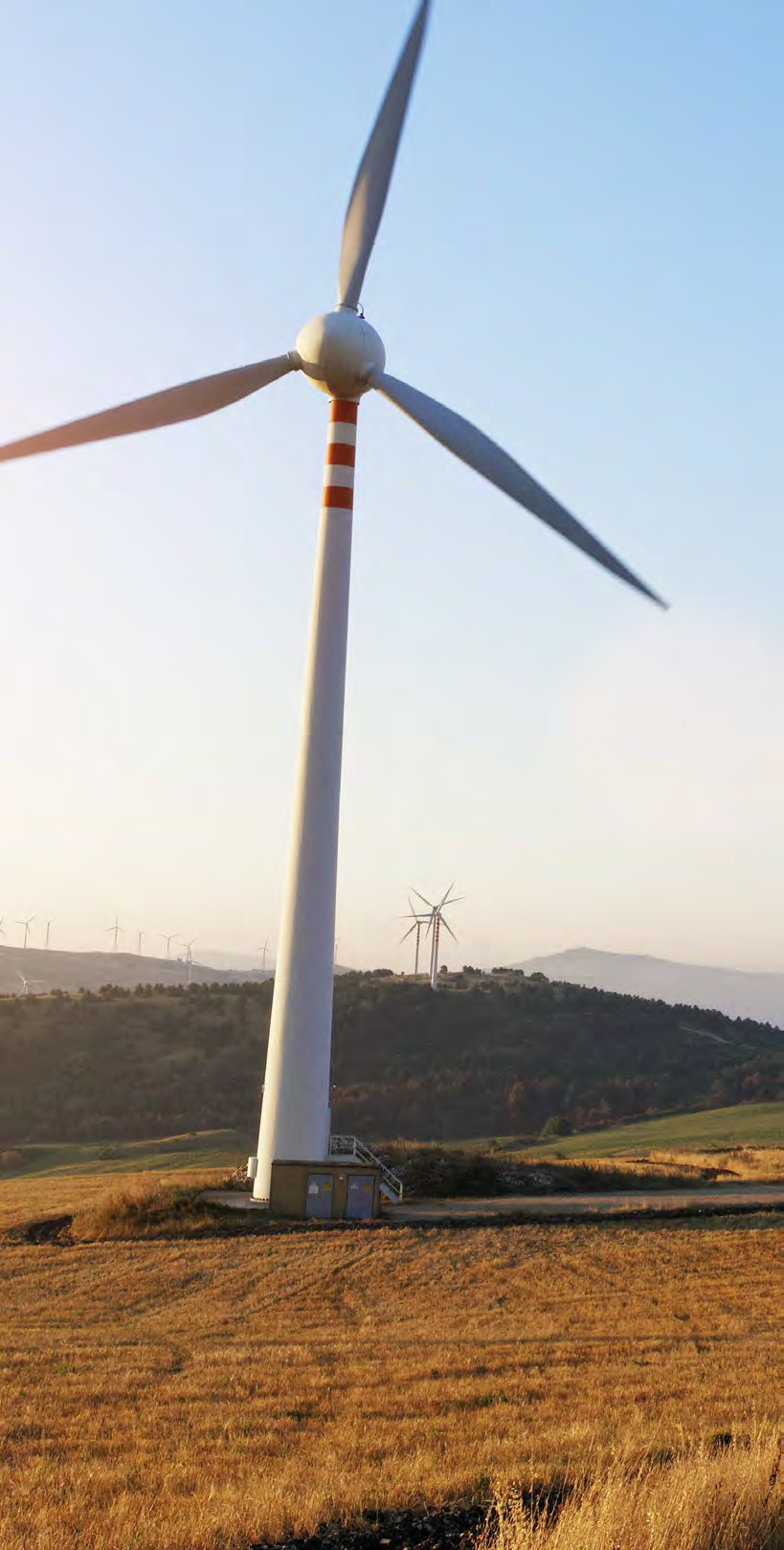 Infineon TLE4955HALA1 for sale