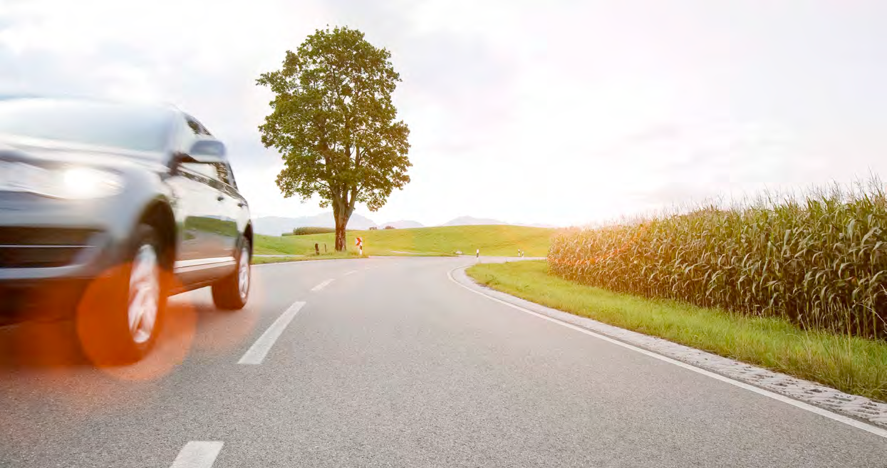 Infineon TLE4955HALA1 for sale