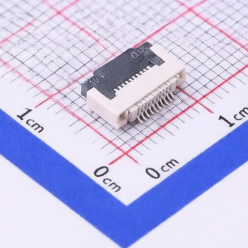 JINJIA 0.5S-CX-10PWB for sale