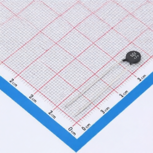 KNSCHA 206RV176 for sale