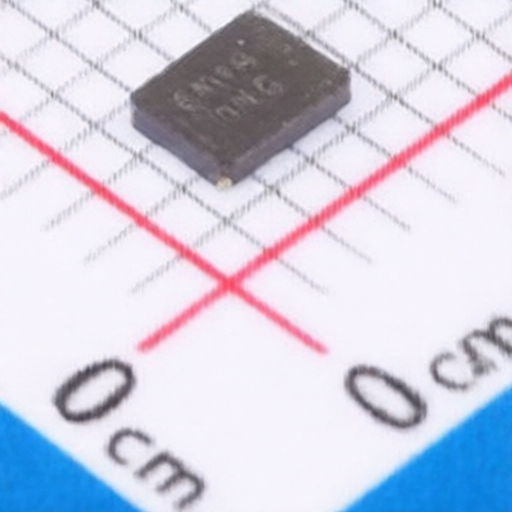 Lucki L327G160F11L for sale