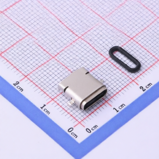 MINTRON 01003-UCAF003-X for sale