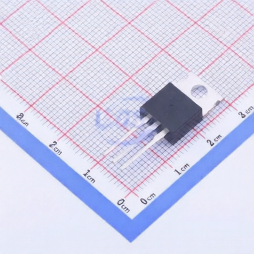 SPTECH BD801 for sale