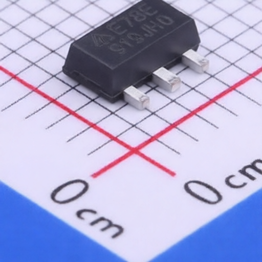 DIODES AS78L05RTR-E1 for sale