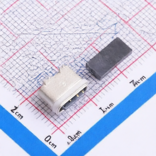 Korean Hroparts Elec TYPE-C-31-E-08 for sale