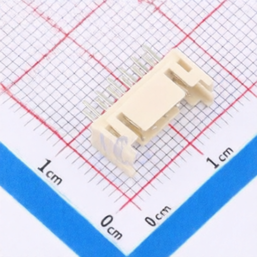 SHOU HAN PHD2.0-2x6PZZMS for sale