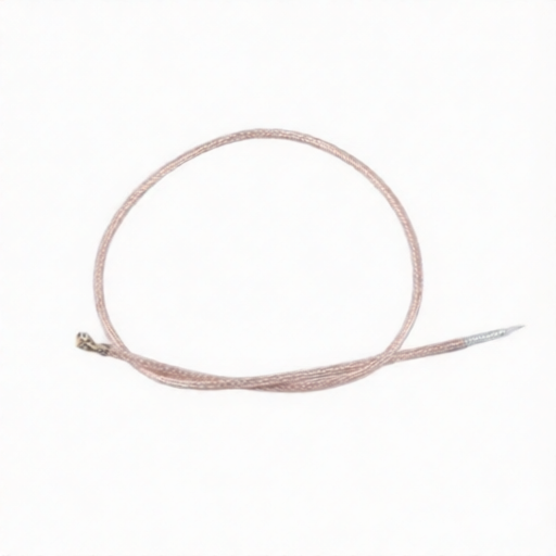 HJ Tech 3C0619M05-005 for sale