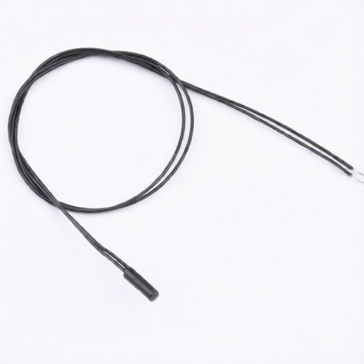 MiRelay MRS15-1A-0-B-2 for sale