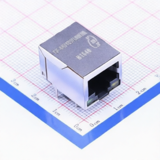 YDS Tech 13F-64GYD2PLNW2NL for sale