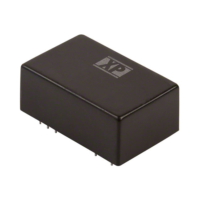 XP Power LDU4860S300 for sale