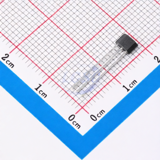JSMSEMI SS41F-JSM for sale