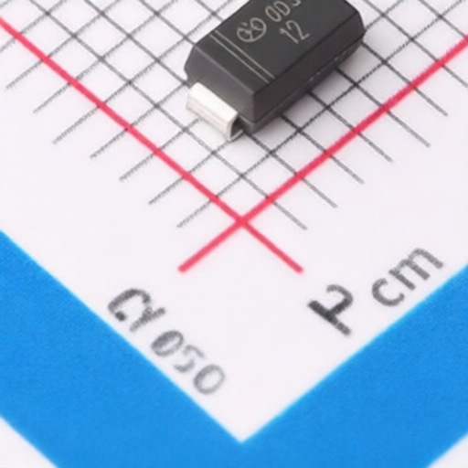 JUXING SML4742A for sale