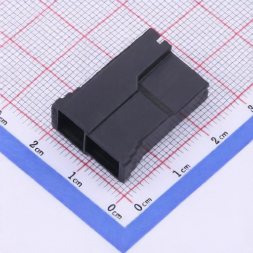 TE Connectivity 926522-1 for sale