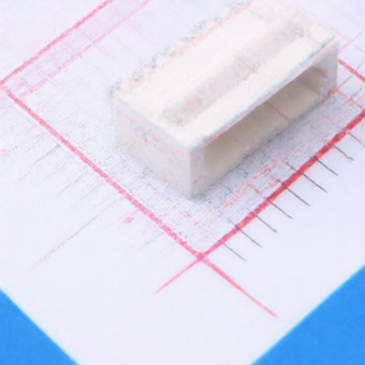 SHOU HAN 1.0-6P WTDK for sale