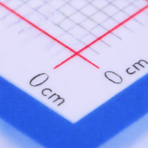 FH CBW160808U310T for sale