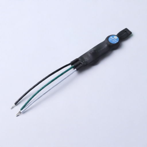 SURGING SX-01 for sale