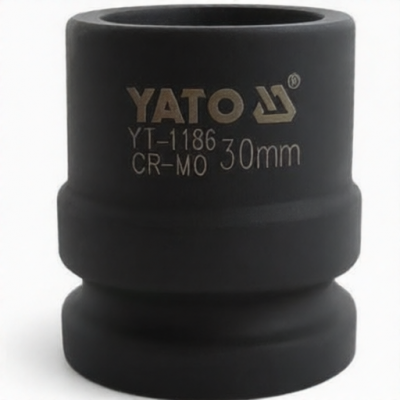 YATO YT-1186 for sale