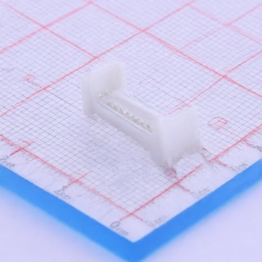 CJT(Changjiang Connectors) A2008WR-10P for sale