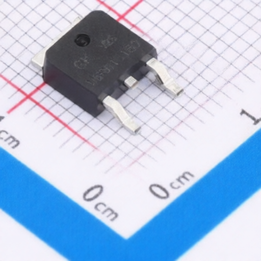 GOODWORK MBRD10150 for sale