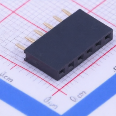 MINTRON MTF185-106SY1 for sale