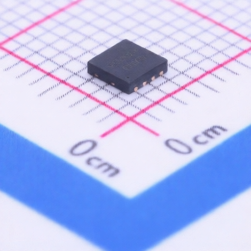 Winsok Semicon WSD3028DN33 for sale