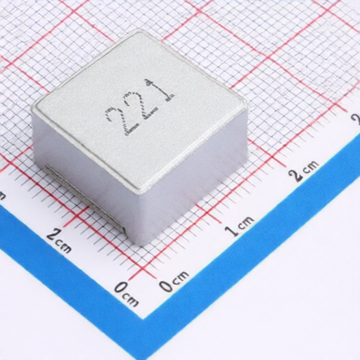 PROD Tech PSPMAA17100H-221M-CSF for sale