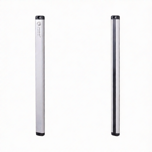 TINBOB TBN300-S2-40-132-03-NCO for sale