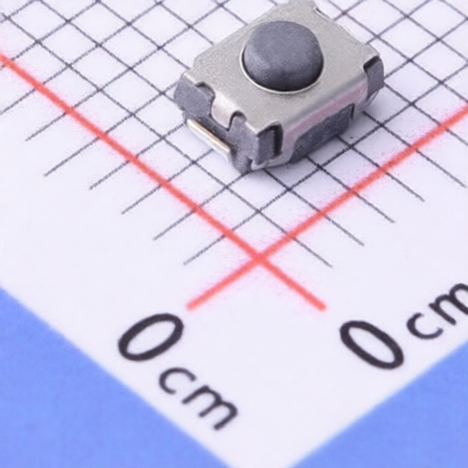 YIYUAN YTS1T0102BBJ00 for sale