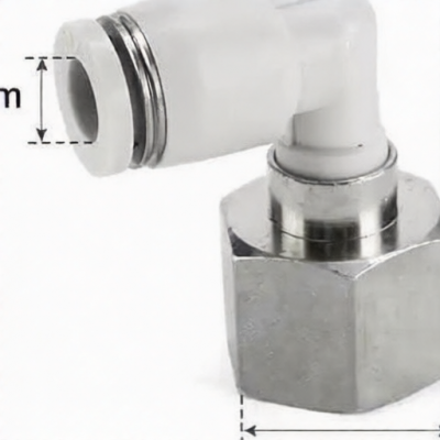 JIACHEN PLF402 for sale