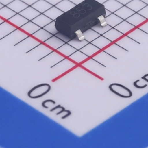 DIODES ZXTN2020FTA for sale