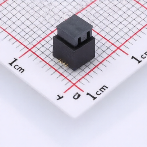 HCTL HC-PBB05-2-08-M-H4.0-G1-R-P-04 for sale