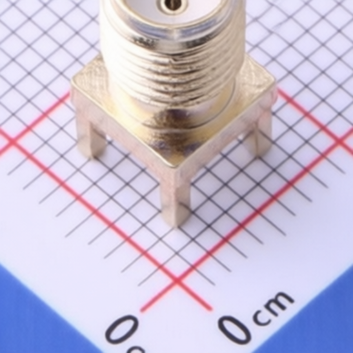 HJ Tech 2LC15SF014 for sale