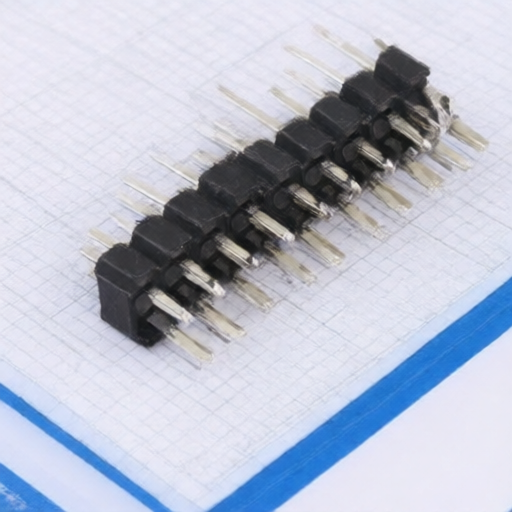 FG FG-PZ2.54-02-08P for sale