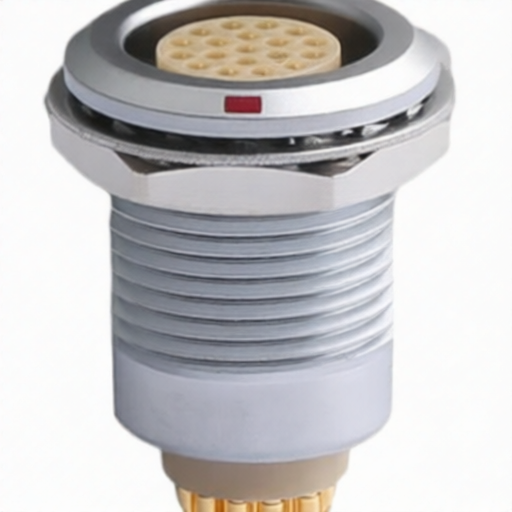 LICQ R.EGG.2B.19.CSL for sale