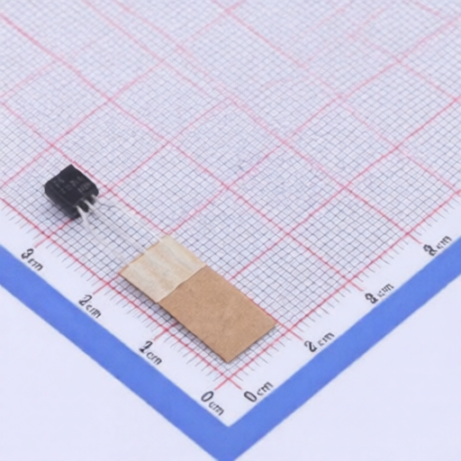 MCC 2N3906-AP for sale