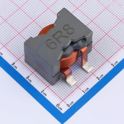 COILMX MTP2918S-6R8M for sale
