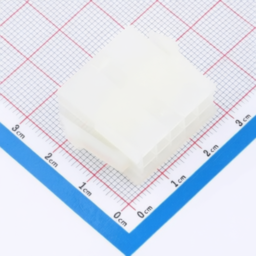 kinghelm KH-A42002-2X5R for sale