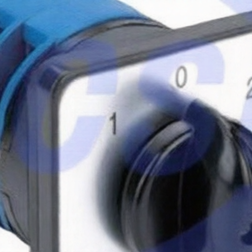 Delixi Electric LW26203 for sale