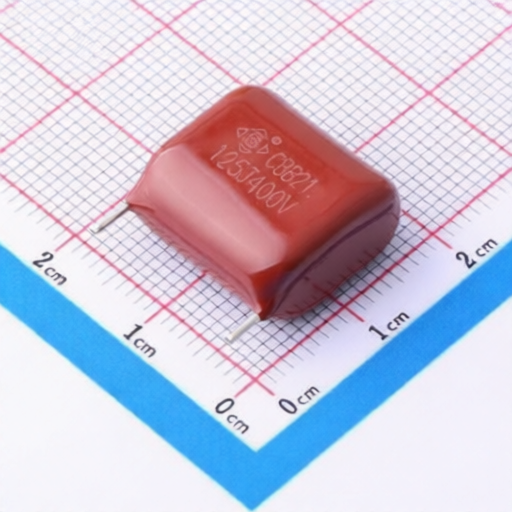 STE B22G125JQ135170160095EOZ for sale