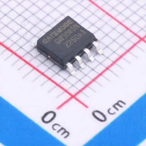 GATEMODE GM3085N for sale