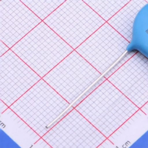 STE STE14D471K1EN0FSB0R0 for sale