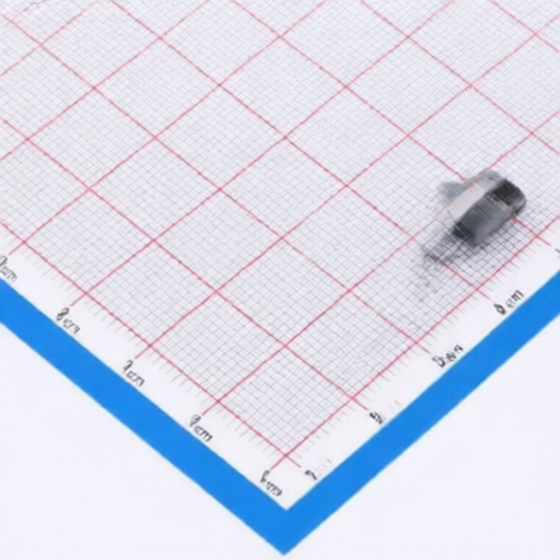 Econd 3.3uF400V8x12KM for sale