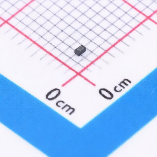 FUXINSEMI ESD5311N for sale