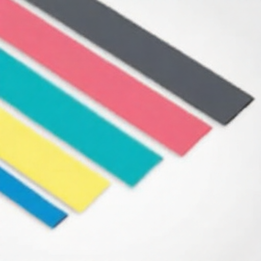 Delixi Electric RSG4RD for sale