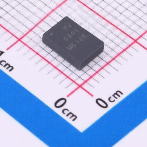 FH FHT3860IV#PBF for sale