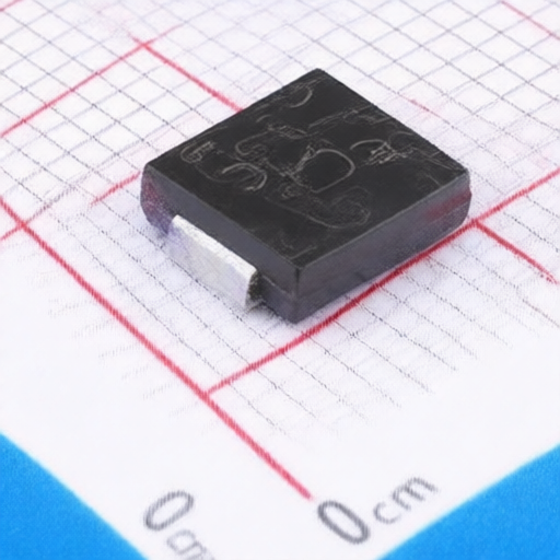 LGE 5.0SMDJ28CA for sale