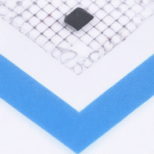 Rockchip RK860-2 for sale