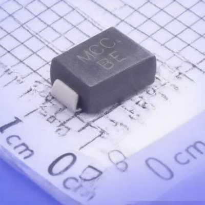 MCC SMBJ12CA-TP for sale